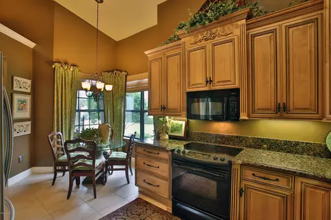 785 Cobblestone Way, Ormond Beach, FL 32174 photo 3