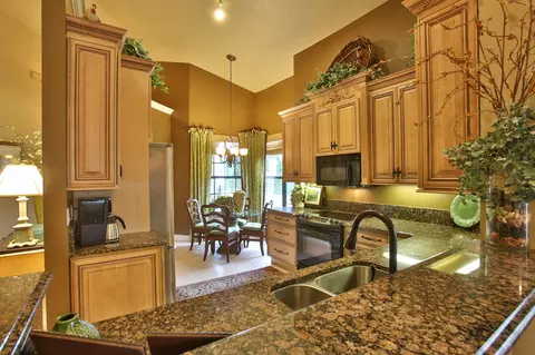 785 Cobblestone Way, Ormond Beach, FL 32174 photo 12