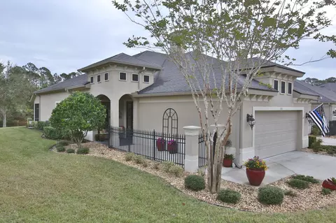 785 Cobblestone Way, Ormond Beach, FL 32174 photo 1