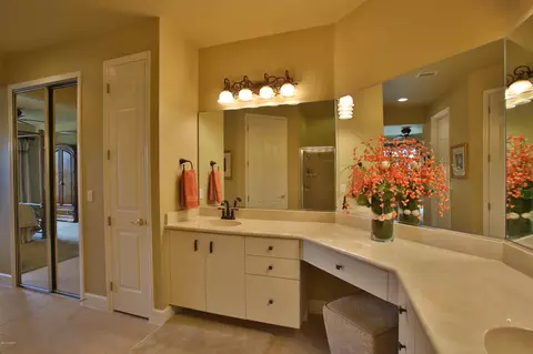 785 Cobblestone Way, Ormond Beach, FL 32174 photo 23