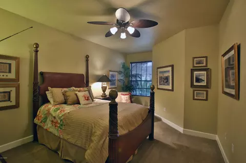 785 Cobblestone Way, Ormond Beach, FL 32174 photo 25