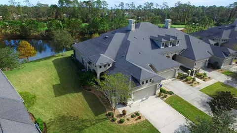 785 Cobblestone Way, Ormond Beach, FL 32174 photo 6