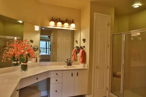 785 Cobblestone Way, Ormond Beach, FL 32174 photo 22