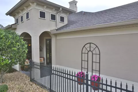 785 Cobblestone Way, Ormond Beach, FL 32174 photo 7