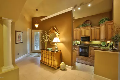 785 Cobblestone Way, Ormond Beach, FL 32174 photo 19