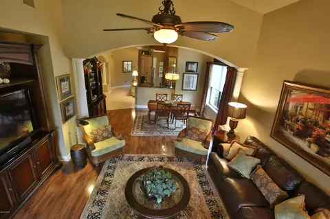 785 Cobblestone Way, Ormond Beach, FL 32174 photo 5