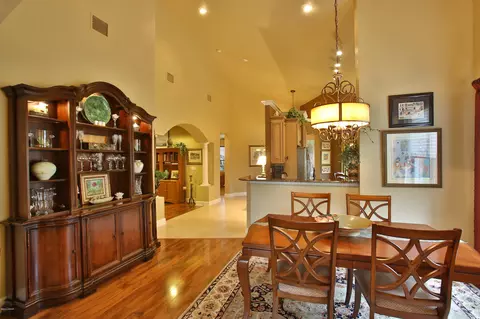 785 Cobblestone Way, Ormond Beach, FL 32174 photo 17