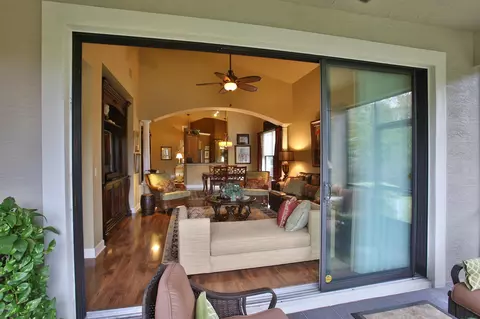 785 Cobblestone Way, Ormond Beach, FL 32174 photo 26