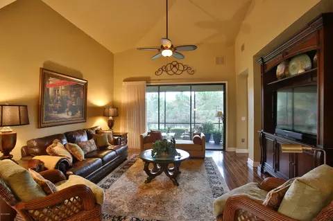 785 Cobblestone Way, Ormond Beach, FL 32174 photo 16
