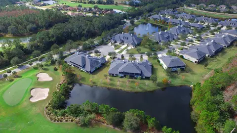 785 Cobblestone Way, Ormond Beach, FL 32174 photo 35
