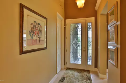 785 Cobblestone Way, Ormond Beach, FL 32174 photo 18