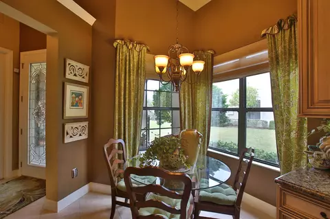 785 Cobblestone Way, Ormond Beach, FL 32174 photo 8