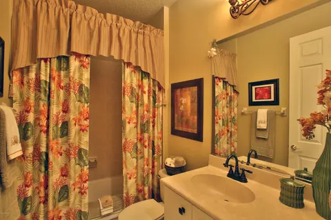 785 Cobblestone Way, Ormond Beach, FL 32174 photo 29