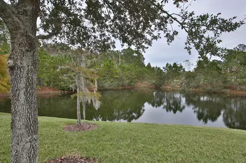 785 Cobblestone Way, Ormond Beach, FL 32174 photo 28