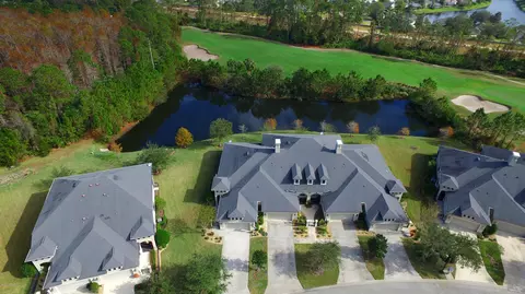 785 Cobblestone Way, Ormond Beach, FL 32174 photo 36