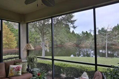 785 Cobblestone Way, Ormond Beach, FL 32174 photo 24