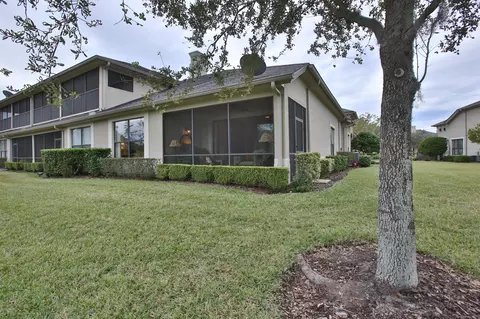 785 Cobblestone Way, Ormond Beach, FL 32174 photo 30