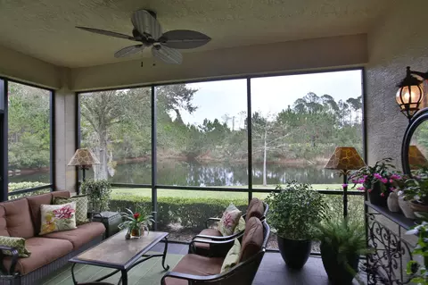 785 Cobblestone Way, Ormond Beach, FL 32174 photo 4