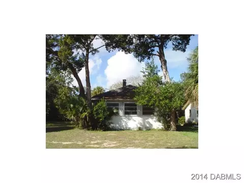 85 Mound Ave, Ormond Beach, FL 32174 photo 1