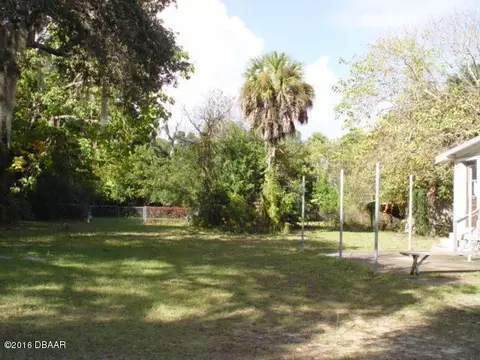 85 Mound Ave, Ormond Beach, FL 32174 photo 3