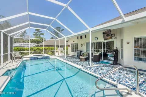 5 Deerskin Ln, Ormond Beach, FL 32174 photo 30