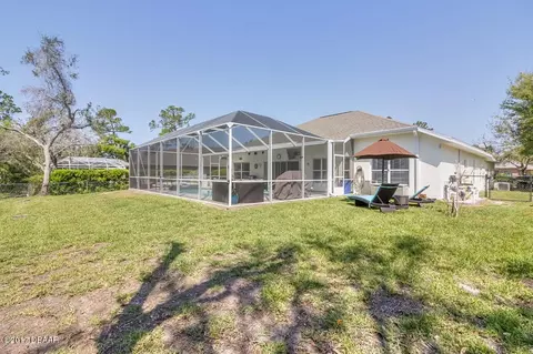 5 Deerskin Ln, Ormond Beach, FL 32174 photo 35