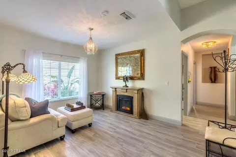 5 Deerskin Ln, Ormond Beach, FL 32174 photo 6