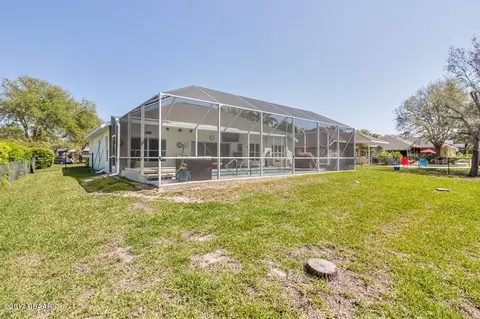 5 Deerskin Ln, Ormond Beach, FL 32174 photo 34