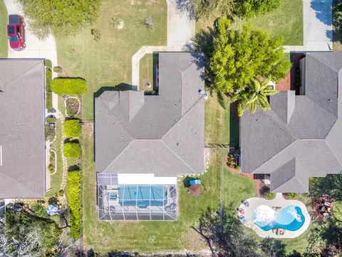 5 Deerskin Ln, Ormond Beach, FL 32174 photo 41