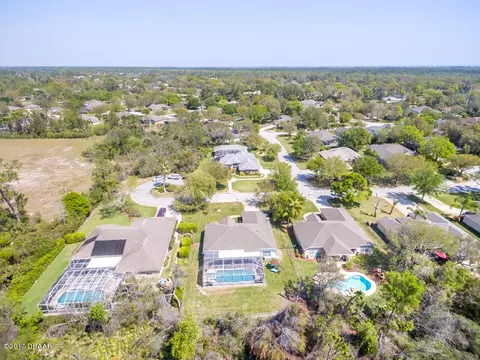 5 Deerskin Ln, Ormond Beach, FL 32174 photo 40