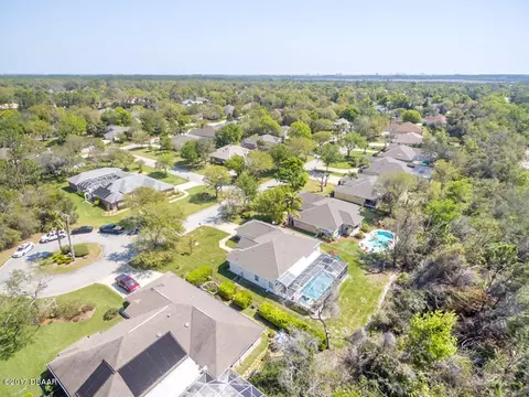 5 Deerskin Ln, Ormond Beach, FL 32174 photo 39