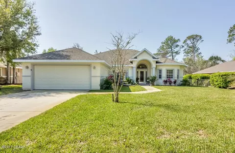 5 Deerskin Ln, Ormond Beach, FL 32174 photo 1