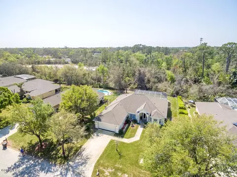 5 Deerskin Ln, Ormond Beach, FL 32174 photo 37