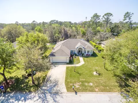 5 Deerskin Ln, Ormond Beach, FL 32174 photo 36