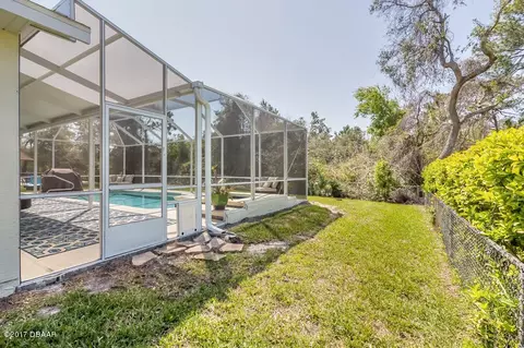 5 Deerskin Ln, Ormond Beach, FL 32174 photo 33