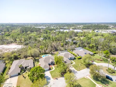 5 Deerskin Ln, Ormond Beach, FL 32174 photo 38