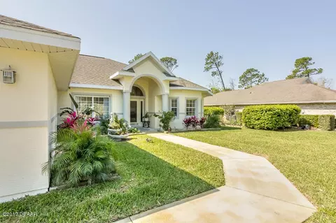 5 Deerskin Ln, Ormond Beach, FL 32174 photo 4