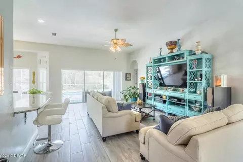 5 Deerskin Ln, Ormond Beach, FL 32174 photo 9