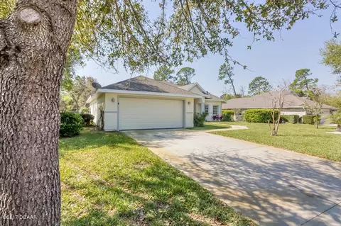 5 Deerskin Ln, Ormond Beach, FL 32174 photo 2