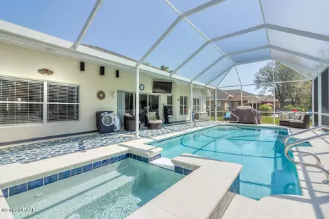 5 Deerskin Ln, Ormond Beach, FL 32174 photo 32