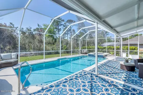 5 Deerskin Ln, Ormond Beach, FL 32174 photo 29