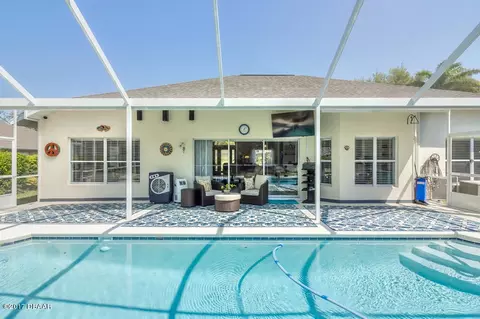 5 Deerskin Ln, Ormond Beach, FL 32174 photo 31