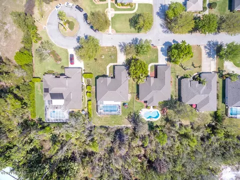 5 Deerskin Ln, Ormond Beach, FL 32174 photo 42