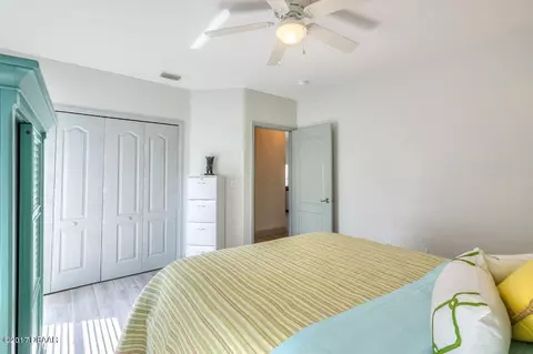 5 Deerskin Ln, Ormond Beach, FL 32174 photo 22