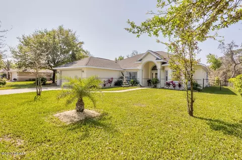 5 Deerskin Ln, Ormond Beach, FL 32174 photo 3