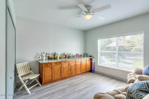 5 Deerskin Ln, Ormond Beach, FL 32174 photo 18