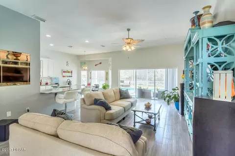 5 Deerskin Ln, Ormond Beach, FL 32174 photo 8