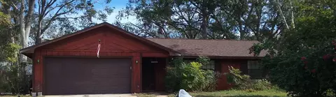 1215 Parkside Dr, Ormond Beach, FL 32174 photo 1