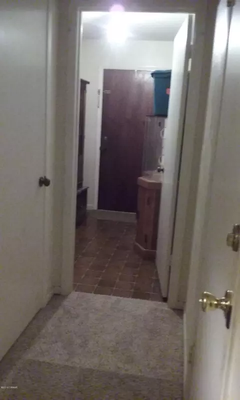 1215 Parkside Dr, Ormond Beach, FL 32174 photo 8