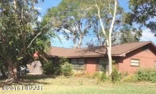 1215 Parkside Dr, Ormond Beach, FL 32174 photo 9